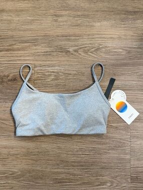 Vuori Halo Essential Bra
